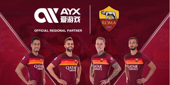 了一份值得