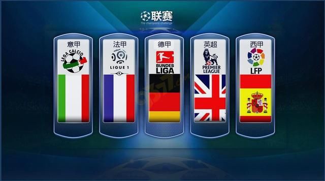 西班牙国门